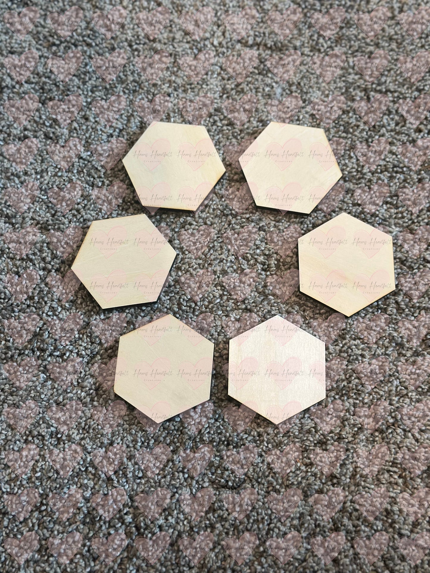 Reusable Bleaching Cutouts – Perfect for Crafting Custom Tees & More!