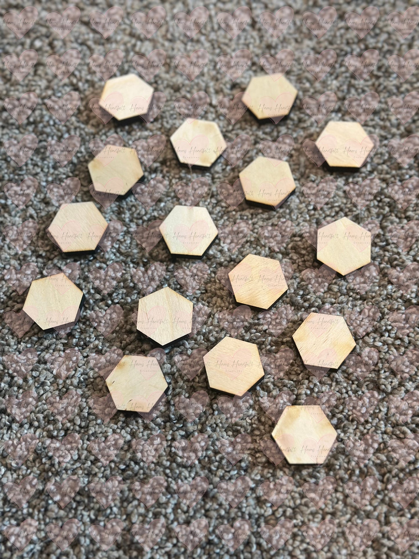 Reusable Bleaching Cutouts – Perfect for Crafting Custom Tees & More!