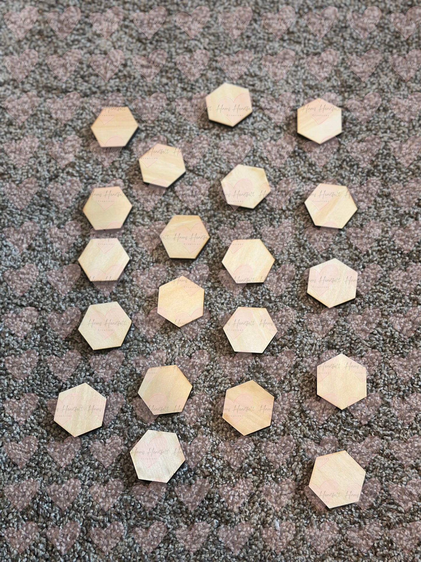 Reusable Bleaching Cutouts – Perfect for Crafting Custom Tees & More!
