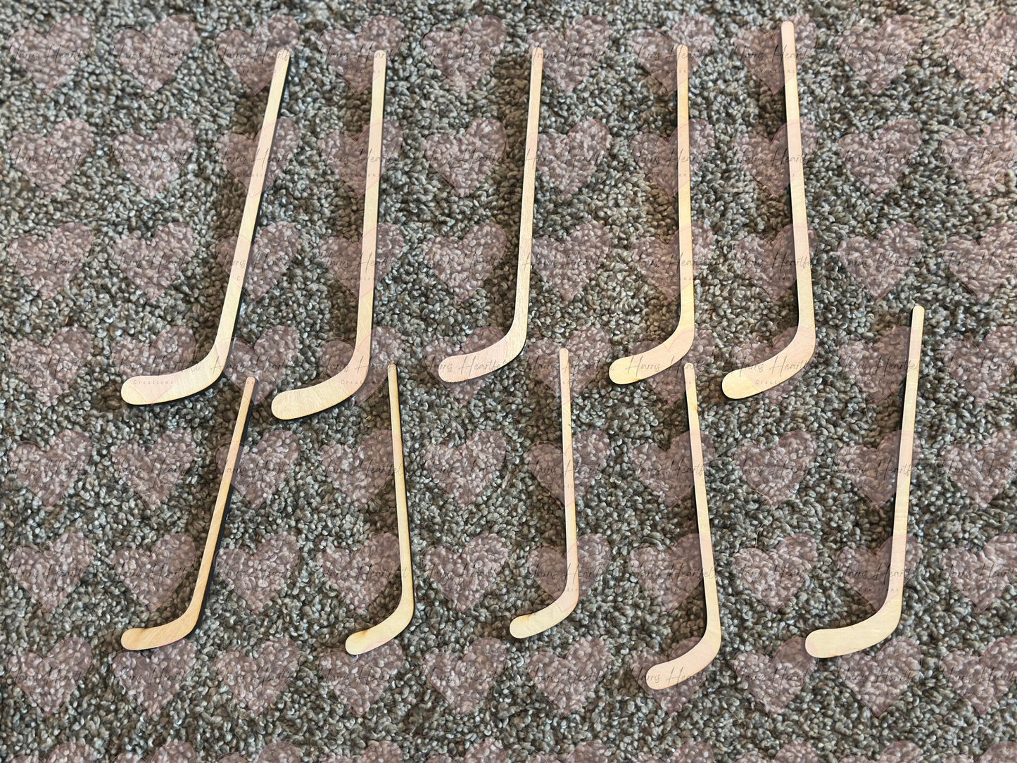 Reusable Bleaching Cutouts – Perfect for Crafting Custom Tees & More!