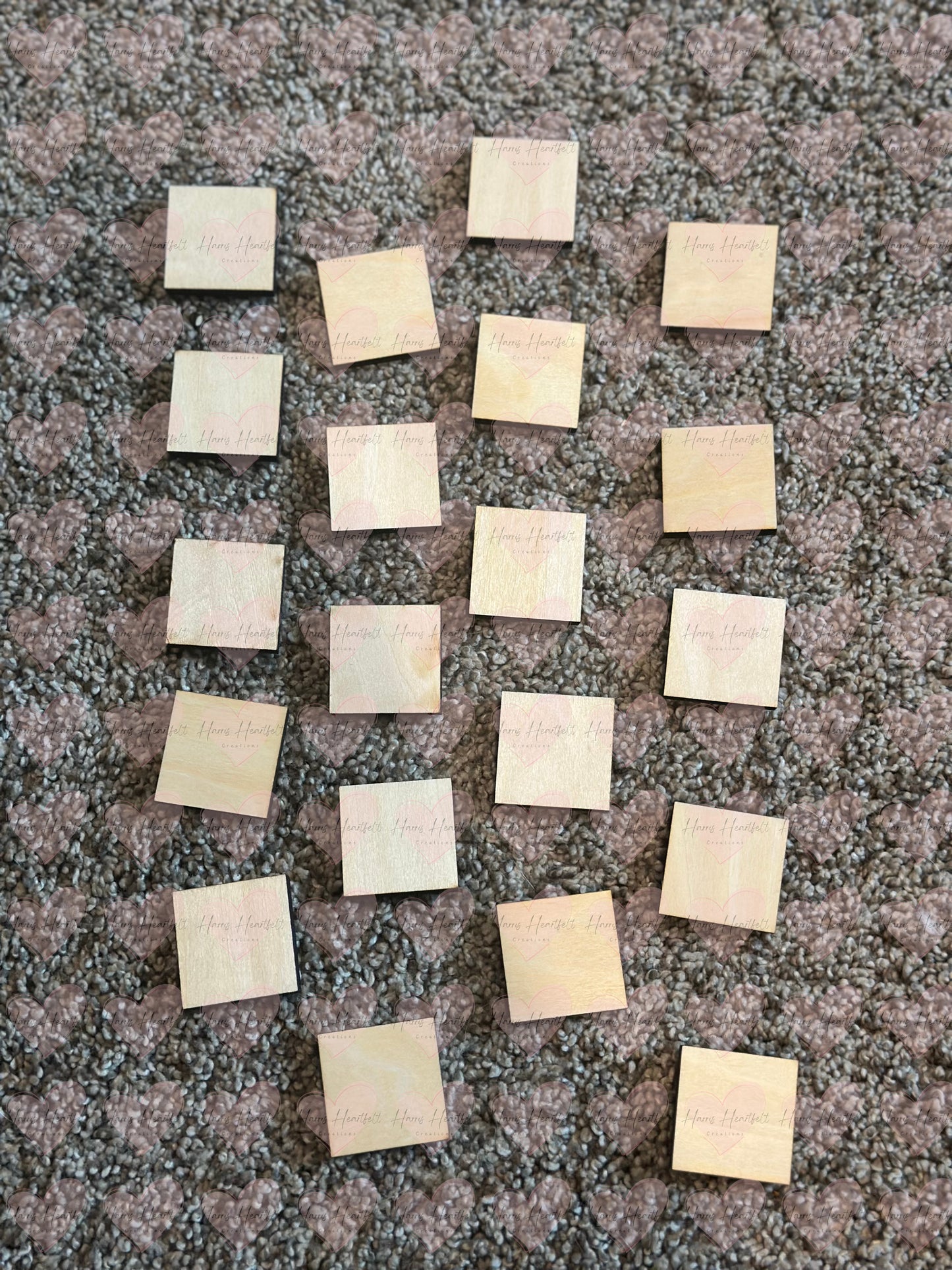 Reusable Bleaching Cutouts – Perfect for Crafting Custom Tees & More!