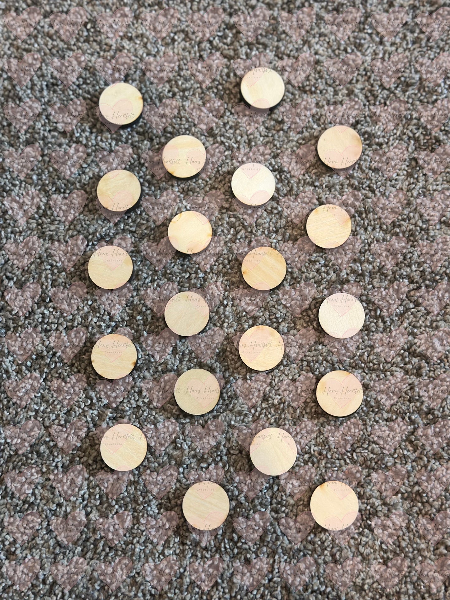 Reusable Bleaching Cutouts – Perfect for Crafting Custom Tees & More!