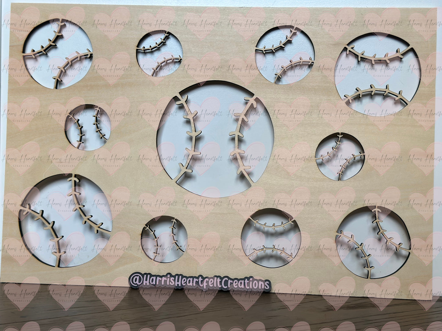Reusable Bleaching Stencils – Perfect for Crafting Custom Tees, Quilting & More!
