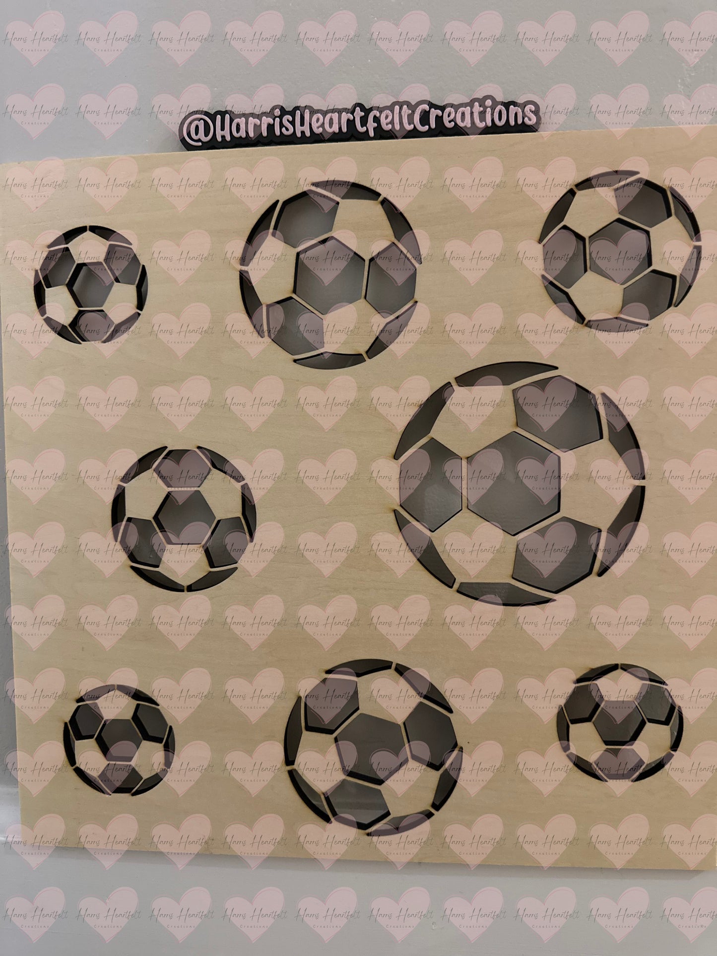Reusable Bleaching Stencils – Perfect for Crafting Custom Tees, Quilting & More!