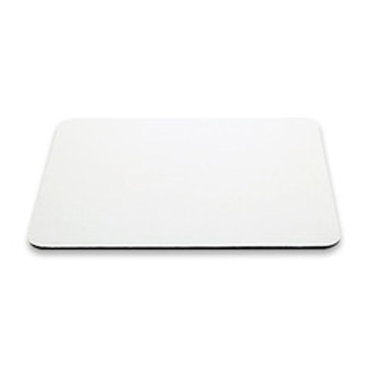 mouse pad personalize