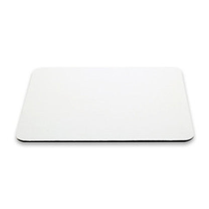 mouse pad personalize